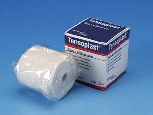 BSN Tensoplast 2,5 cm